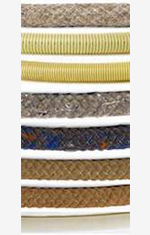 Productfoto Pipelife drainage leidingsystemen